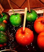Image result for Candy Apple Recipe