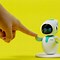 Image result for Little Robot Assistant