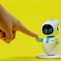 Image result for Companion Robot Cute Ideas
