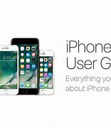 Image result for iPhone Apple 5S Manual