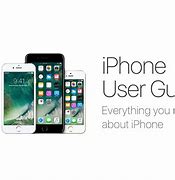 Image result for iPhone Booklet