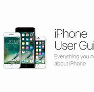 Image result for iPhone 7 User Manuals Printable