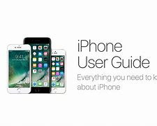 Image result for iPhone 7 Plus Manual Printable