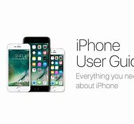 Image result for iPhone SE How to Use Guide