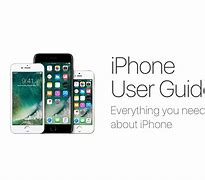 Image result for Apple iPhone 7 User Guide