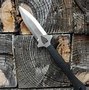Image result for Self-Defense Knives for Runners