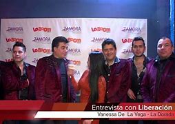 Image result for Zamora Entertainment Inc