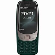 Image result for Nokia 6310