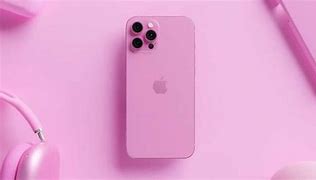 Image result for Apple iPhone 14 Pink