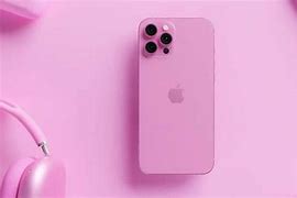 Image result for iPhone 14 Pink