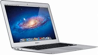 Image result for Mac Laptops 2020
