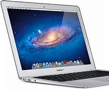 Image result for Colored Apple Laptops
