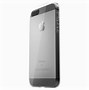 Image result for Clear Otterbox Case for iPhone SE