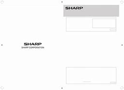 Image result for Sharp PN L751h Packaging