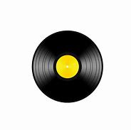 Image result for Blue Record Player