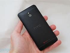 Image result for HTC One Mini UltraPixel Camera