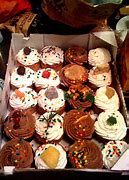 Image result for Costco Cupcake Tray