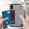 Image result for iPhone 6s Case with Sliding Card Holder