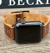 Image result for Apple Watch Wrist Straps