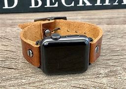 Image result for Original Apple Watch Band 44Mm