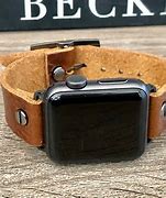 Image result for Apple Watch Band Original