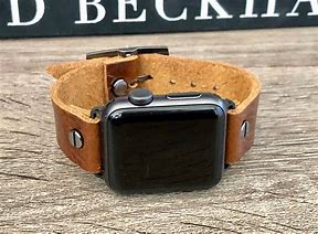 Image result for High Quality Apple Watch Bands
