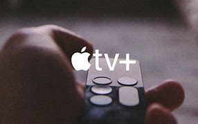 Image result for Apple TV Plus App