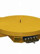 Image result for Front-Loading Turntable