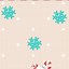 Image result for Cute Christmas iPhone Lock Screen