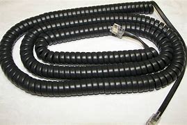 Image result for Norstar Cord for iPhone