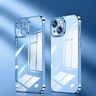 Image result for Popular Phone Cases with Transparency