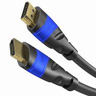 Image result for Philips 4K TV HDMI Cable