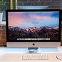 Image result for Picture of Back of iMac Tower
