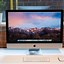 Image result for iMac 5K 2019