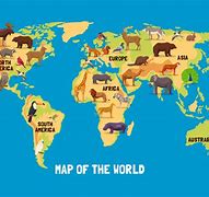 Image result for Which Is the Largest Animal in the World