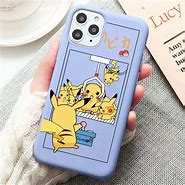 Image result for Cartoon Silicone iPhone Cases