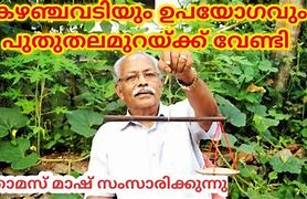 Image result for Ancient Measuring Instruments of Kerala Malayalam