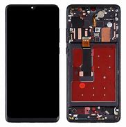Image result for Huawei P30 Pro LCD