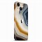 Image result for Singature Gold Mirror iPhone Skin