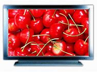 Image result for large lcd tv