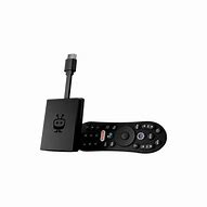 Image result for Tele 2 TiVo Box