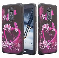 Image result for Nike Phone Cases for LG Stylo 4