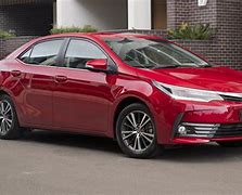 Image result for Toyota Sedans 2017