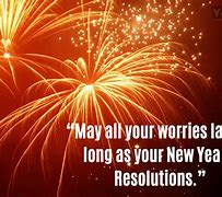 Image result for Christian New Year Resolutions Quotes