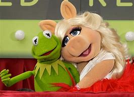 Image result for Famous Kermit Sayings