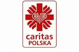 Image result for caritas_polska