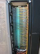 Image result for Data Center Cabling Beautiful