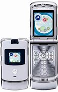 Image result for Hello Moto Old Phone