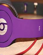 Image result for Beats by Dr. Dre Beats EP Headphones Black