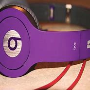 Image result for Monster Beats Pro